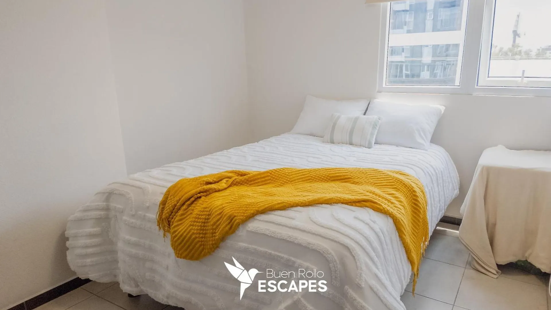 Luxury King Bed With Free Pool & Gym - Parque San Jorge Z11 Apartment Guatemala City 0*,  Guatemala