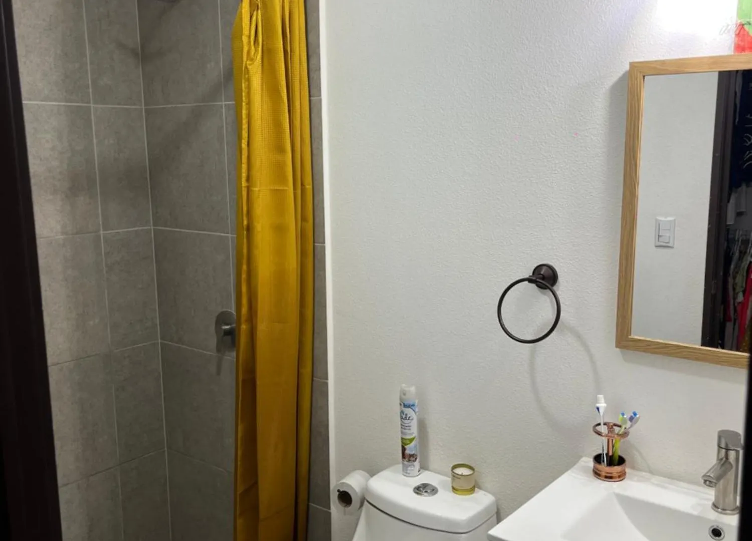 Luxury King Bed With Free Pool & Gym - Parque San Jorge Z11 Apartment Guatemala City 0*,