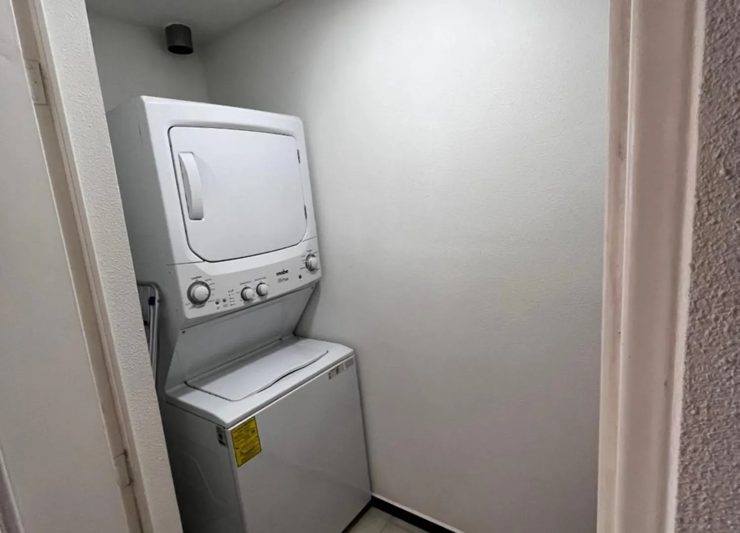 Luxury King Bed With Free Pool & Gym - Parque San Jorge Z11 Apartment Guatemala City