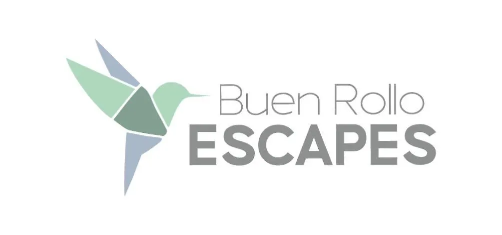 Luxury King Bed With Free Pool & Gym - Parque San Jorge Z11 Apartment Guatemala City
